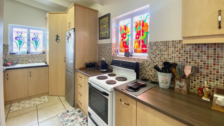 3 Bedroom Property for Sale in Velddrif Western Cape